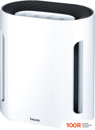 Beurer LR 210 (224526)