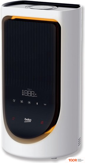 BEKO ATP5500N (224525)