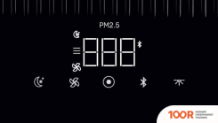 BEKO ATP5500N (224525)