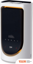 BEKO ATP5500N (224525)