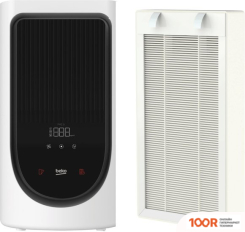 BEKO ATP3100N (224524)