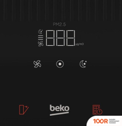 BEKO ATP3100N (224524)