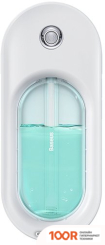 Baseus TULIP A1 ODOR PURIFIER (БЕЛЫЙ) (224523)