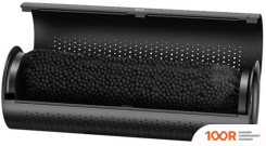 Baseus ORIGINAL ECOLOGICAL CAR CHARCOAL (224522)