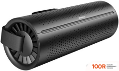 Baseus ORIGINAL ECOLOGICAL CAR CHARCOAL (224522)