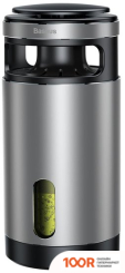Baseus FORMALDEHYDE PURIFIER (СЕРЕБРИСТЫЙ) (224519)
