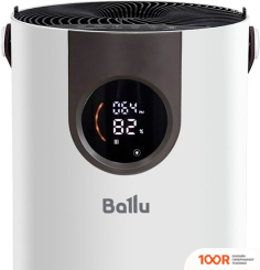 Ballu AW-500 (224515)