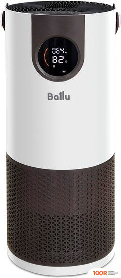Ballu AW-500 (224515)