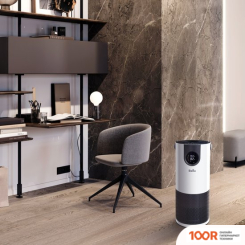 Ballu AW-500 (224515)