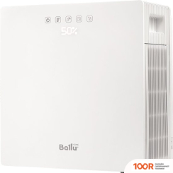 Ballu AW-340 (224514)