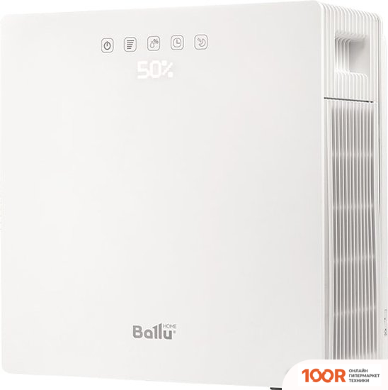 Ballu AW-340 (224514)