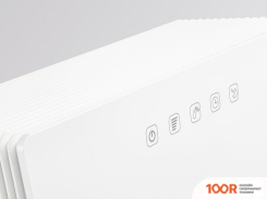 Ballu AW-340 (224514)