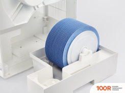 Ballu AW-340 (224514)