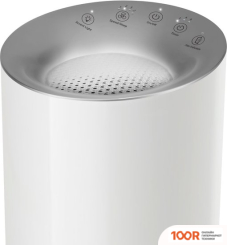 Ballu AP-125 (224512)