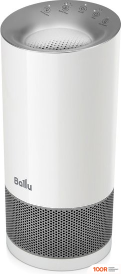 Ballu AP-125 (224512)