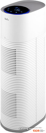 Ballu AP-120 (224511)