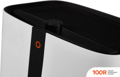 Ballu AP-107 (224510)