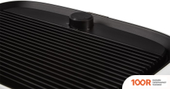 Ballu AP-107 (224510)