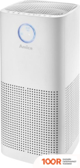 Amica APD 4011 (224509)