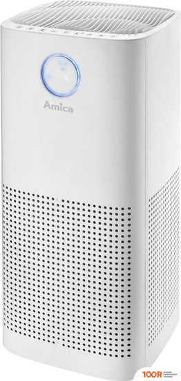 Amica APD 4011 (224509)