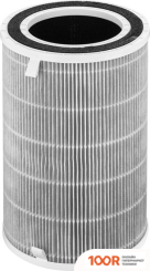 Amica APD 4011 (224509)