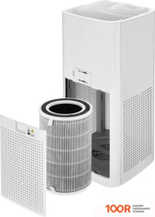 Amica APD 4011 (224509)