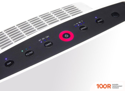 Alfda ALR550 (224508)