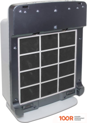 Alfda ALR550 (224508)