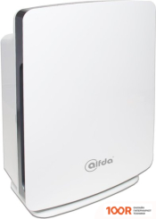 Alfda ALR550 (224508)