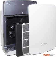 Alfda ALR550 (224508)