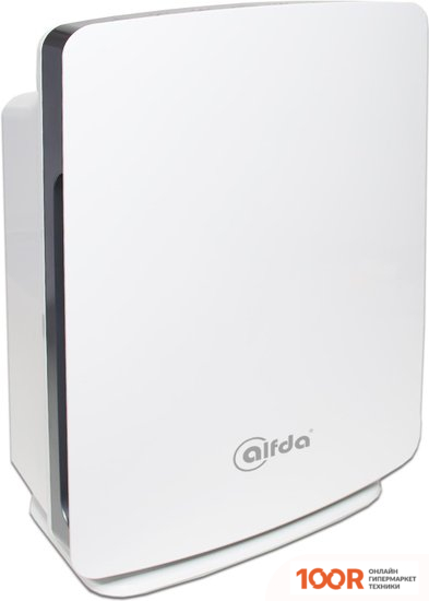 Alfda ALR550 (224508)