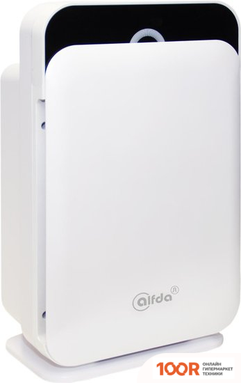 Alfda ALR300 (224507)