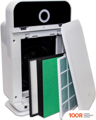 Alfda ALR300 (224507)