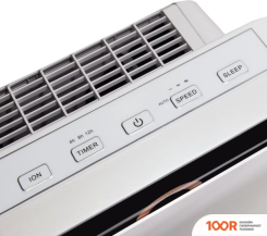 Alfda ALR300 (224507)