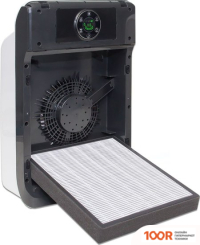 Alfda ALR160 CLEANAIR (224506)