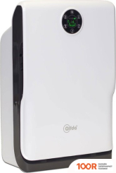 Alfda ALR160 CLEANAIR (224506)