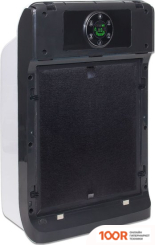 Alfda ALR160 CLEANAIR (224506)