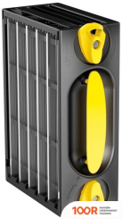 AirInCom XJ-4600 (224505)