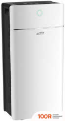 AirInCom XJ-4600 (224505)