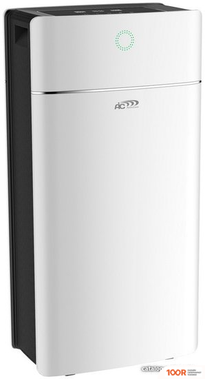 AirInCom XJ-4600 (224505)