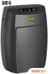 AirInCom XJ-4400 (ЧЕРНЫЙ) (224504)