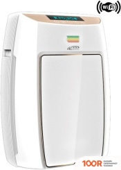 AirInCom XJ-4400 (БЕЛЫЙ) (224503)