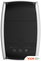 AirInCom XJ-4100 (224502)