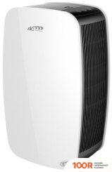 AirInCom XJ-4100 (224502)