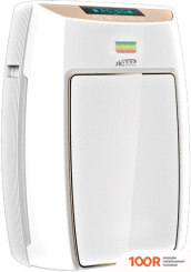 AirInCom XJ-4000 (БЕЛЫЙ) (224501)