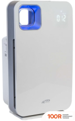 AirInCom XJ-3900A (224500)