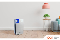 AirInCom XJ-3900A (224500)