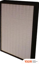 AirInCom XJ-3900A (224500)