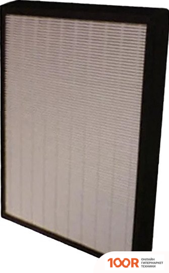 AirInCom XJ-3900A (224500)