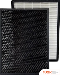 AirInCom XJ-3900 (224499)